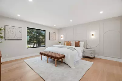 400 Patrick Way, Los Altos, CA 94022 - Photo 15