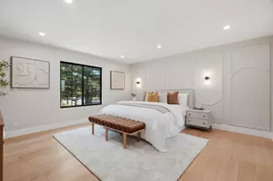 400 Patrick Way, Los Altos, CA 94022 - Photo 15