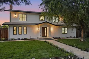 400 Patrick Way, Los Altos, CA 94022 - Photo 33