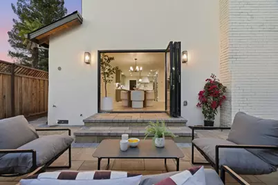 400 Patrick Way, Los Altos, CA 94022 - Photo 29