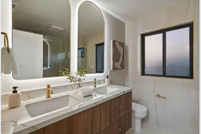 400 Patrick Way, Los Altos, CA 94022 - Photo 21