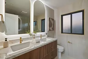 400 Patrick Way, Los Altos, CA 94022 - Photo 21
