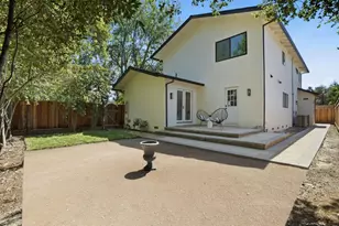 400 Patrick Way, Los Altos, CA 94022 - Photo 31