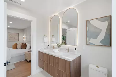 400 Patrick Way, Los Altos, CA 94022 - Photo 25