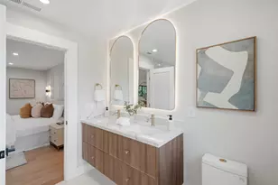 400 Patrick Way, Los Altos, CA 94022 - Photo 25