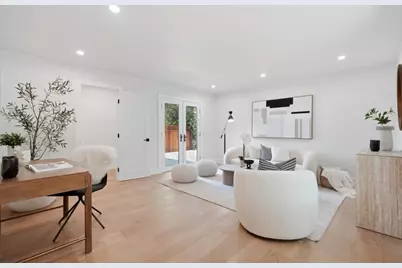 400 Patrick Way, Los Altos, CA 94022 - Photo 9