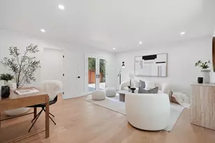 400 Patrick Way, Los Altos, CA 94022 - Photo 9
