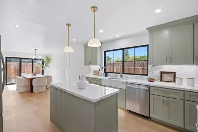 400 Patrick Way, Los Altos, CA 94022 - Photo 13