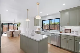 400 Patrick Way, Los Altos, CA 94022 - Photo 13