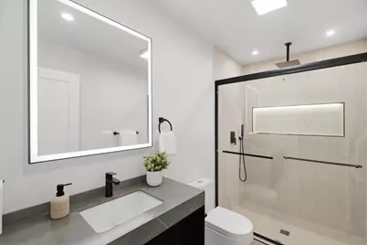 400 Patrick Way, Los Altos, CA 94022 - Photo 23