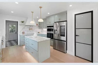 400 Patrick Way, Los Altos, CA 94022 - Photo 11