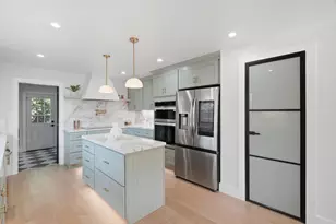400 Patrick Way, Los Altos, CA 94022 - Photo 11