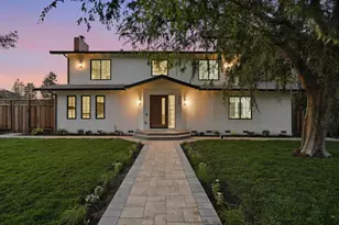 400 Patrick Way, Los Altos, CA 94022 - Photo 1
