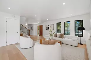 400 Patrick Way, Los Altos, CA 94022 - Photo 5