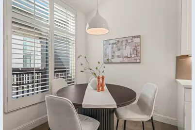 11 Hayward Ave 3002, San Mateo, CA 94401 - Photo 17