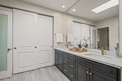 11 Hayward Ave 3002, San Mateo, CA 94401 - Photo 33