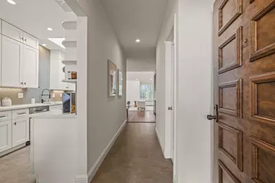 11 Hayward Ave 3002, San Mateo, CA 94401 - Photo 39