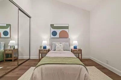 11 Hayward Ave 3002, San Mateo, CA 94401 - Photo 27