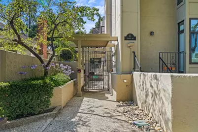 11 Hayward Ave 3002, San Mateo, CA 94401 - Photo 41