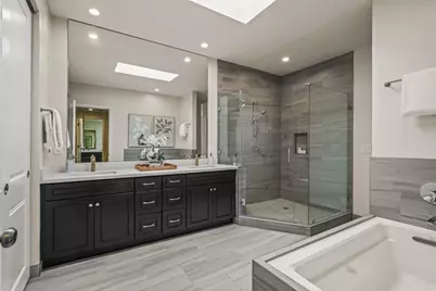 11 Hayward Ave 3002, San Mateo, CA 94401 - Photo 31