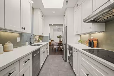 11 Hayward Ave 3002, San Mateo, CA 94401 - Photo 13