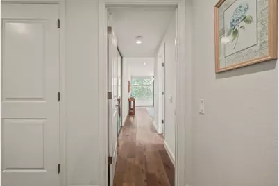 11 Hayward Ave 3002, San Mateo, CA 94401 - Photo 25