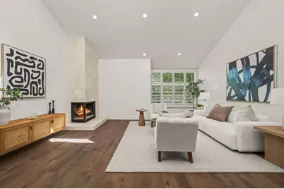 11 Hayward Ave 3002, San Mateo, CA 94401 - Photo 5