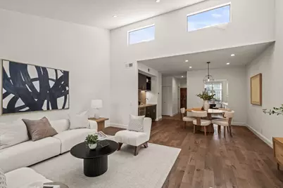 11 Hayward Ave 3002, San Mateo, CA 94401 - Photo 3