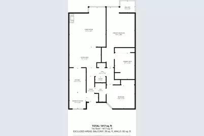 11 Hayward Ave 3002, San Mateo, CA 94401 - Photo 43