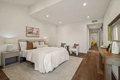 11 Hayward Ave 3002, San Mateo, CA 94401 - Photo 19