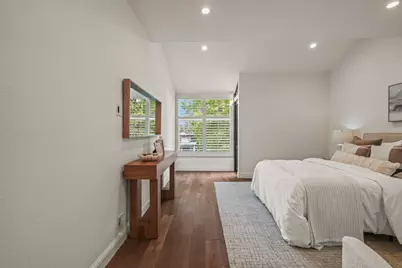 11 Hayward Ave 3002, San Mateo, CA 94401 - Photo 21