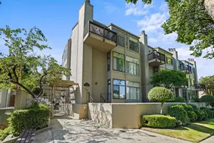 11 Hayward Ave 3002, San Mateo, CA 94401 - Photo 1