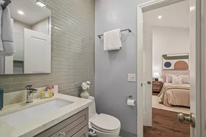 11 Hayward Ave 3002, San Mateo, CA 94401 - Photo 35