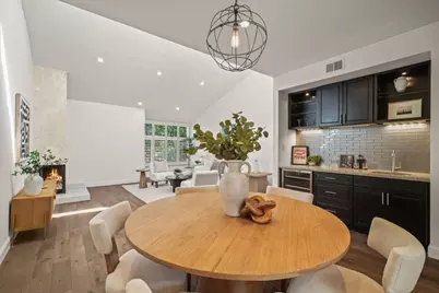 11 Hayward Ave 3002, San Mateo, CA 94401 - Photo 9