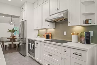 11 Hayward Ave 3002, San Mateo, CA 94401 - Photo 15