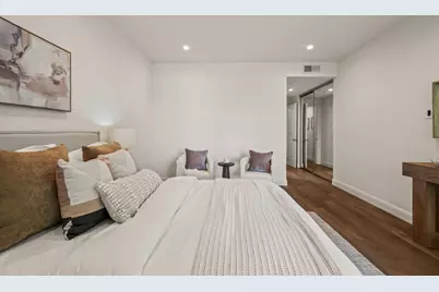 11 Hayward Ave 3002, San Mateo, CA 94401 - Photo 23