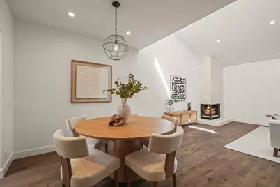 11 Hayward Ave 3002, San Mateo, CA 94401 - Photo 11