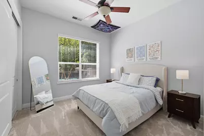 4262 Hensley Cir, El Dorado Hills, CA 95762 - Photo 17