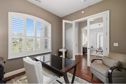 4262 Hensley Cir, El Dorado Hills, CA 95762 - Photo 9