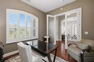 4262 Hensley Cir, El Dorado Hills, CA 95762 - Photo 9