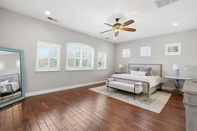 4262 Hensley Cir, El Dorado Hills, CA 95762 - Photo 11