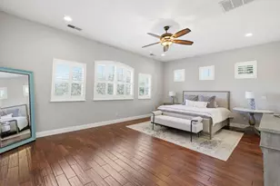 4262 Hensley Cir, El Dorado Hills, CA 95762 - Photo 11