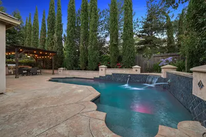 4262 Hensley Cir, El Dorado Hills, CA 95762 - Photo 21
