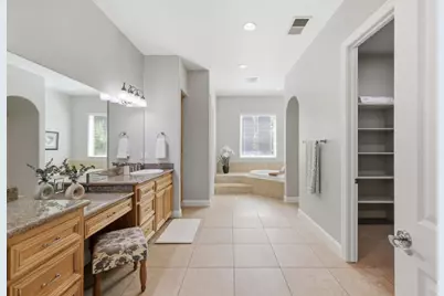 4262 Hensley Cir, El Dorado Hills, CA 95762 - Photo 13