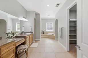 4262 Hensley Cir, El Dorado Hills, CA 95762 - Photo 13