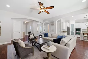 4262 Hensley Cir, El Dorado Hills, CA 95762 - Photo 5