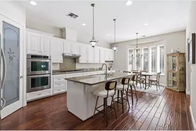 4262 Hensley Cir, El Dorado Hills, CA 95762 - Photo 15