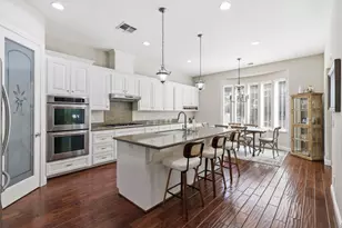 4262 Hensley Cir, El Dorado Hills, CA 95762 - Photo 15