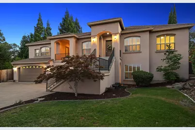 4262 Hensley Cir, El Dorado Hills, CA 95762 - Photo 3