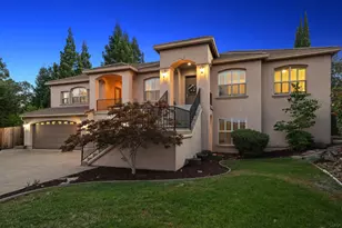 4262 Hensley Cir, El Dorado Hills, CA 95762 - Photo 3